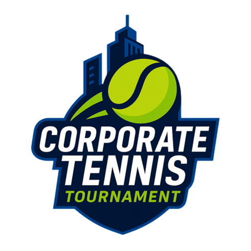 Tournament Logo